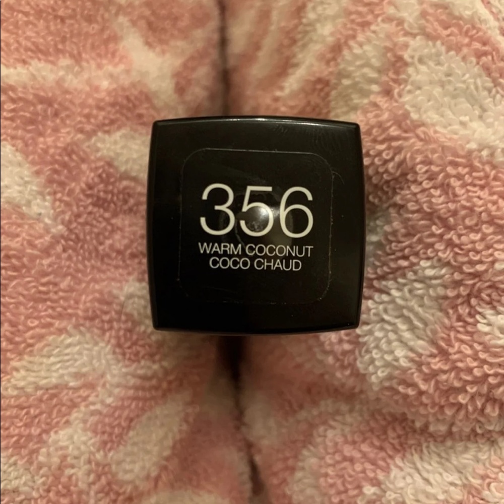 Maybelline Foundation